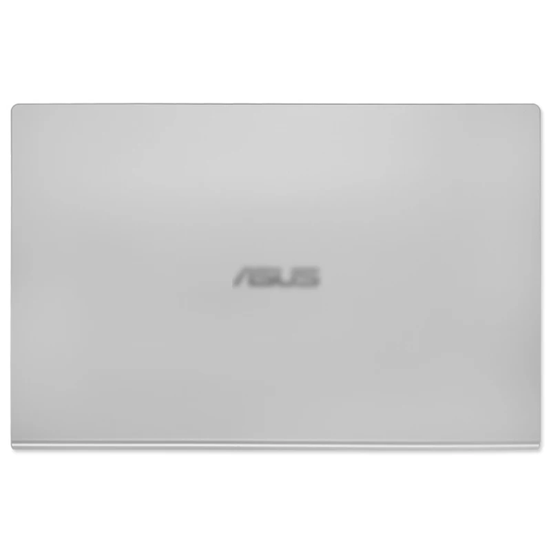 Asus X515 X515M F515MA V5200J X515DA X515JP X515JF X515JA V5200E 용 LCD 후면 커버 전면 베젤 손목 받침대 하단 케이스, 신제품