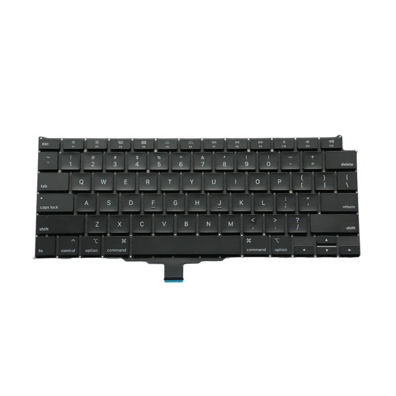 YYHC-Laptop keyboard for Air 13 