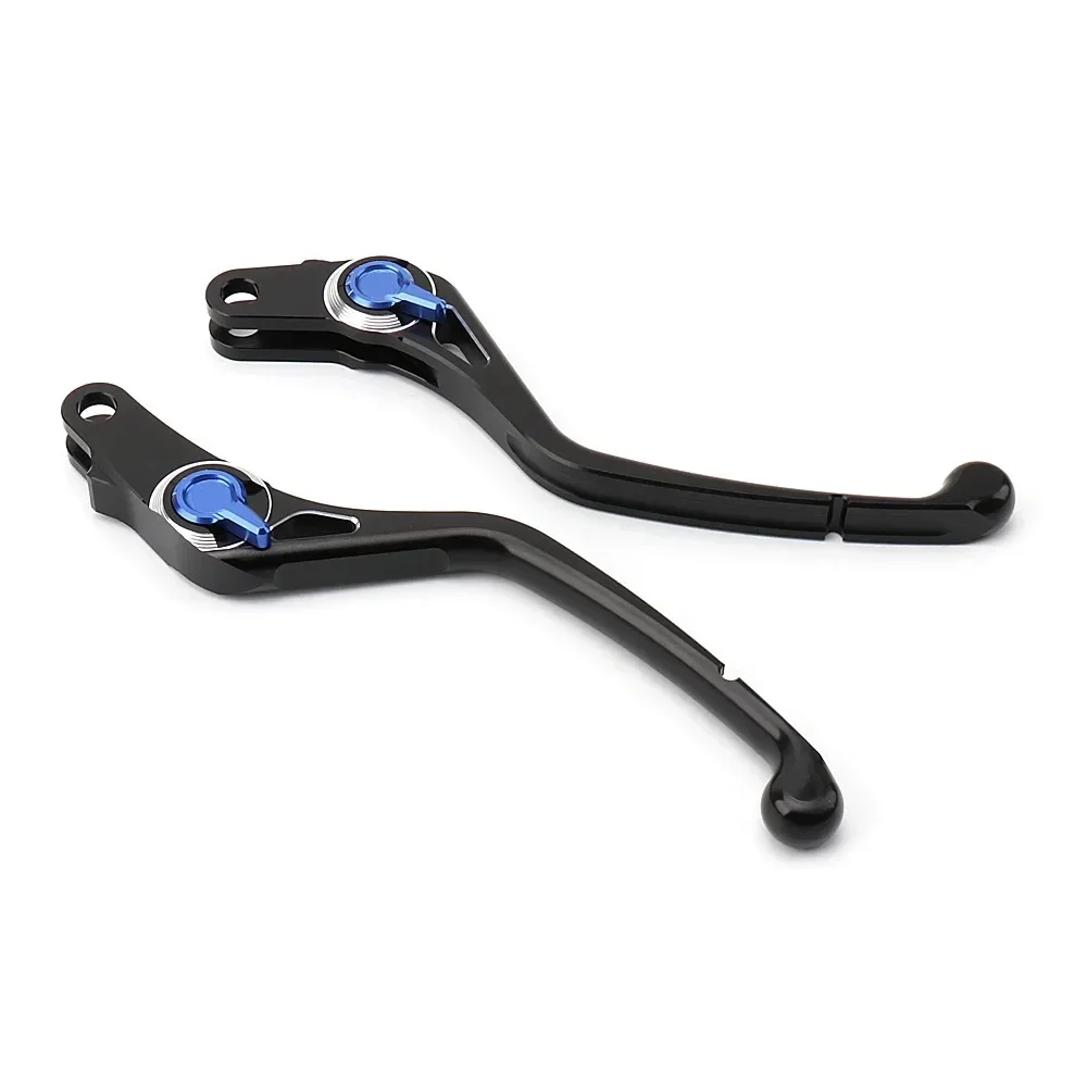 Levier de Frein et d'Embrayage Avant de Moto, Commande pour BMW R1250GS Adventure R 1250 RS/RT/R/GS, Foy R1250R R1250RT R1250RS, Nouveauté