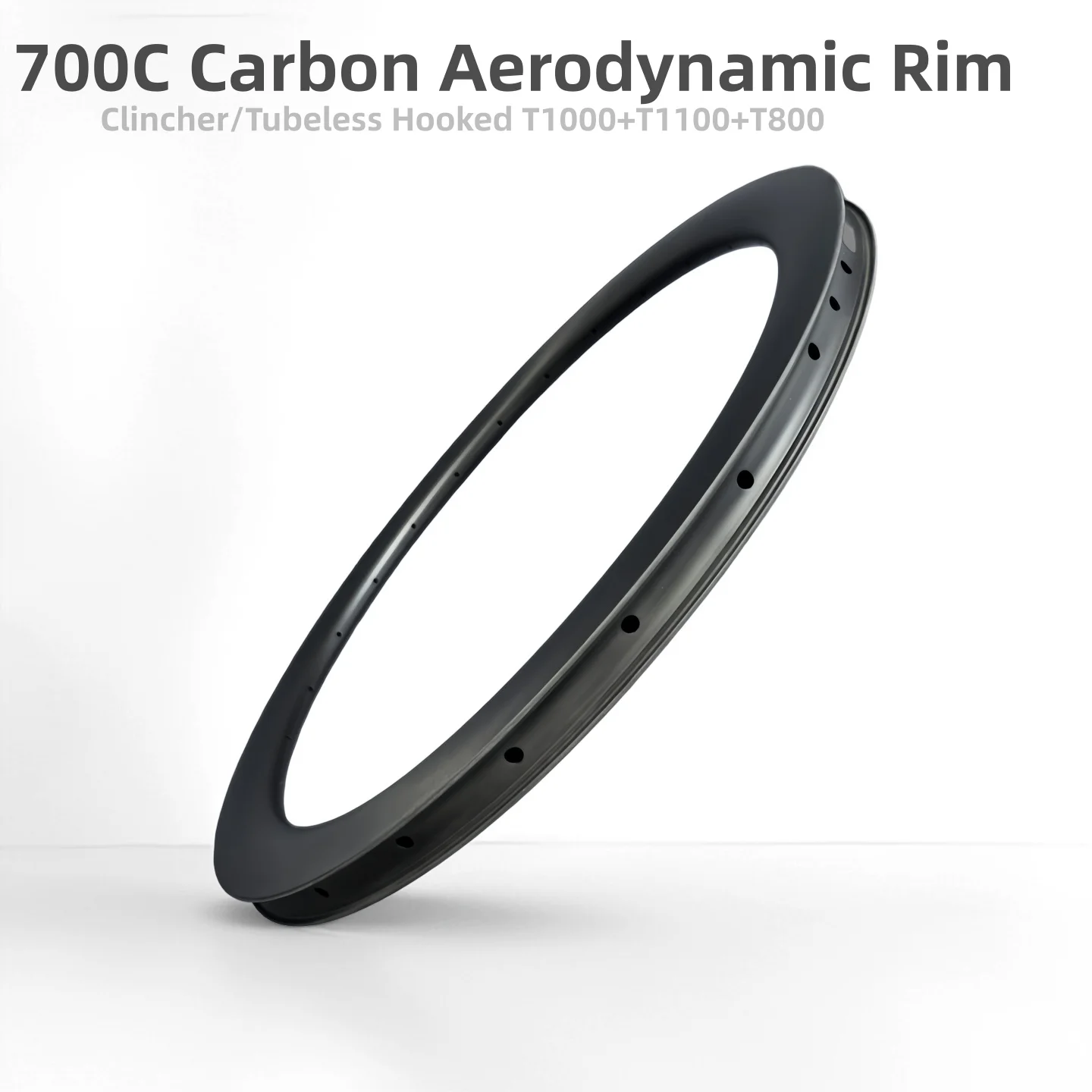 Thumbnail 2 - #14 Trending Bicycle Wheel Rims Right Now