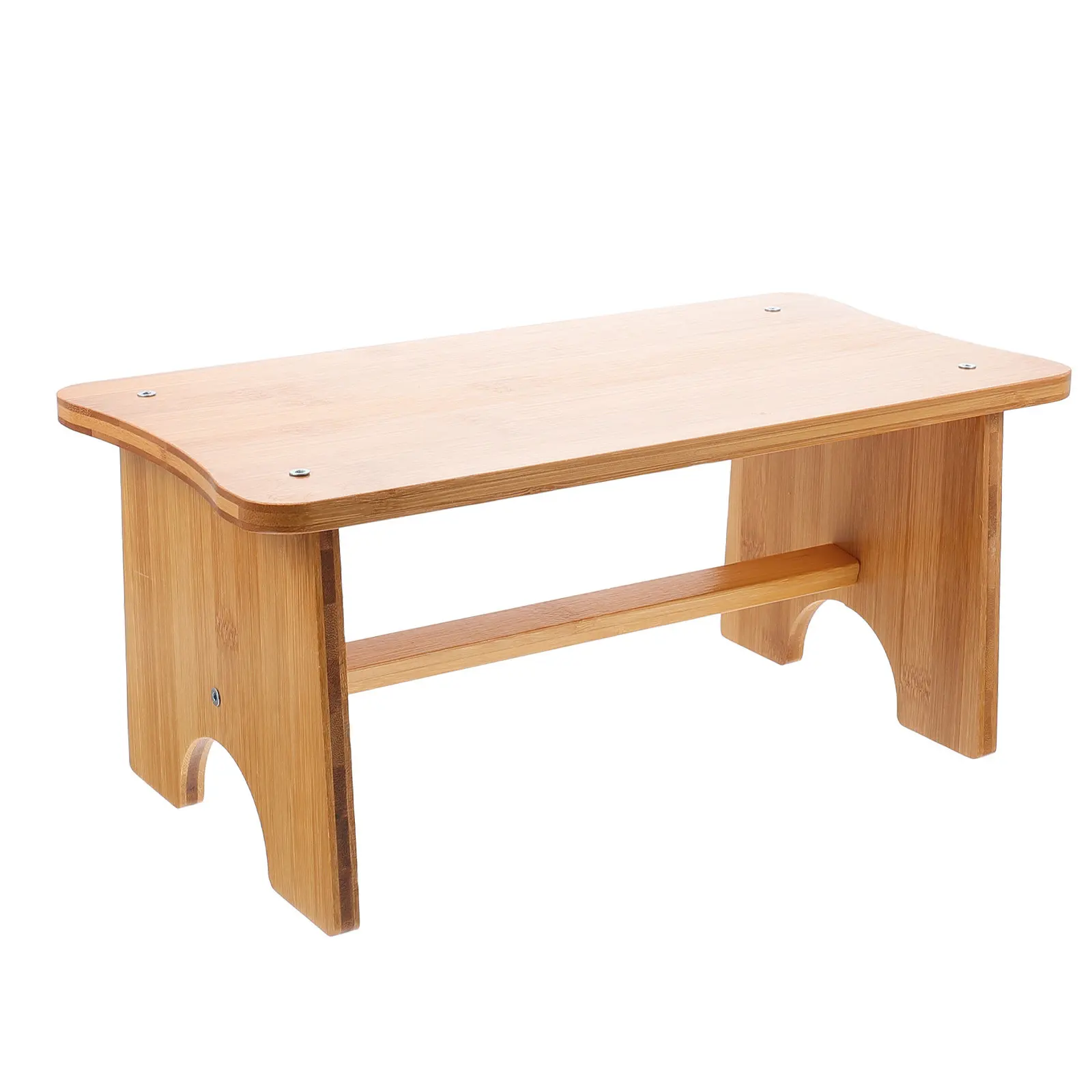 poggiapiedi-in-legno-per-adulti-sgabello-portatile-compatto-per-ufficio-casa-divano-scrivania-allevia-il-dolore-a-schiena-e-piedi-ergonomico