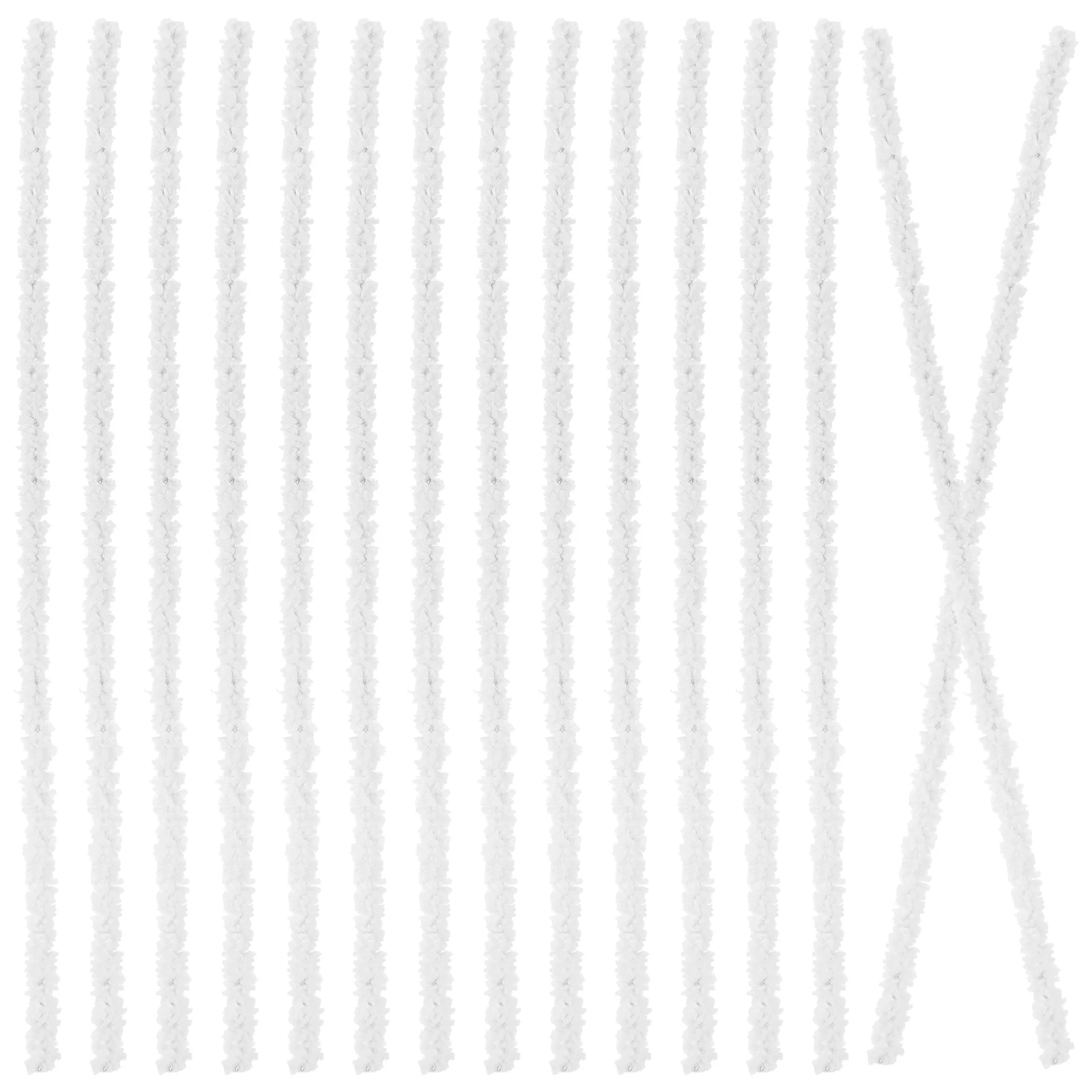 

50 pcs Wind Instrument Cleaning Tool Kit for Saxophone Flute Clarinet Durable Maintenance Care Brush Set Portable Storage
