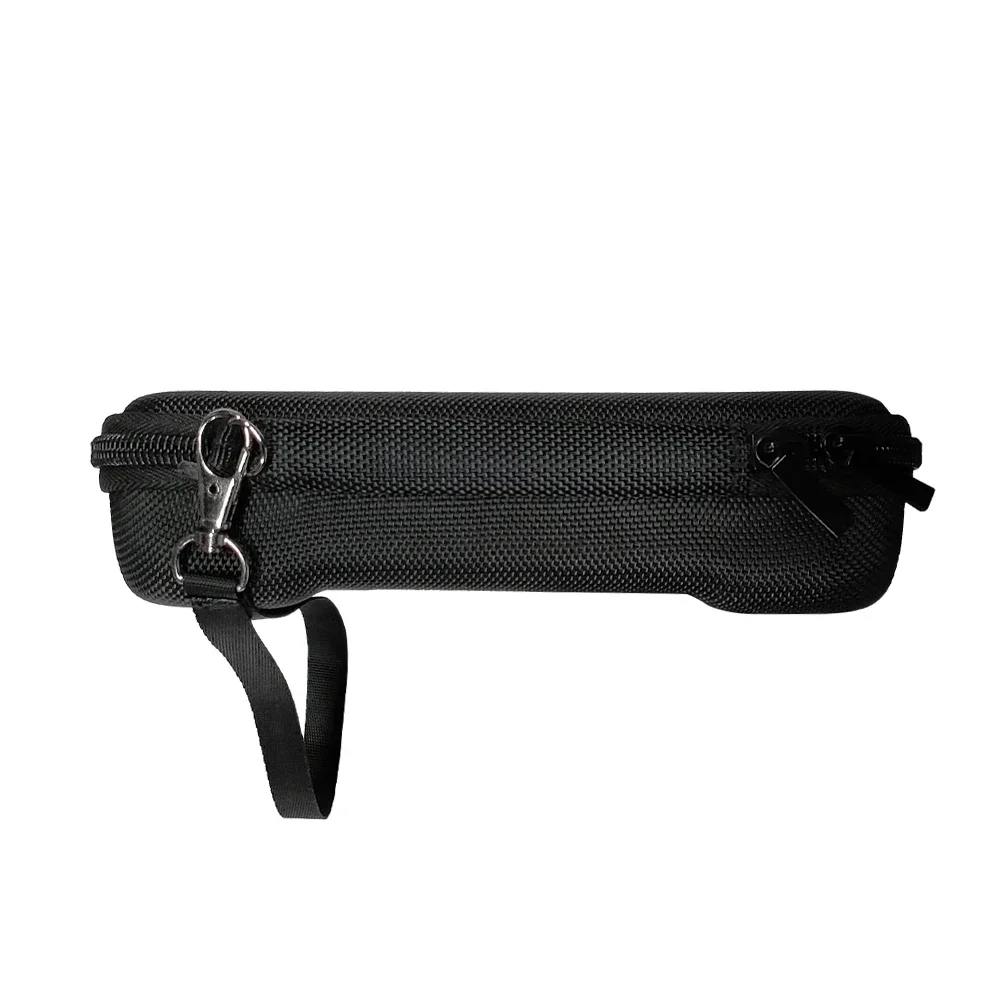 GPD Protection Case For WIN Mini Handheld Gaming Console Laptop PC