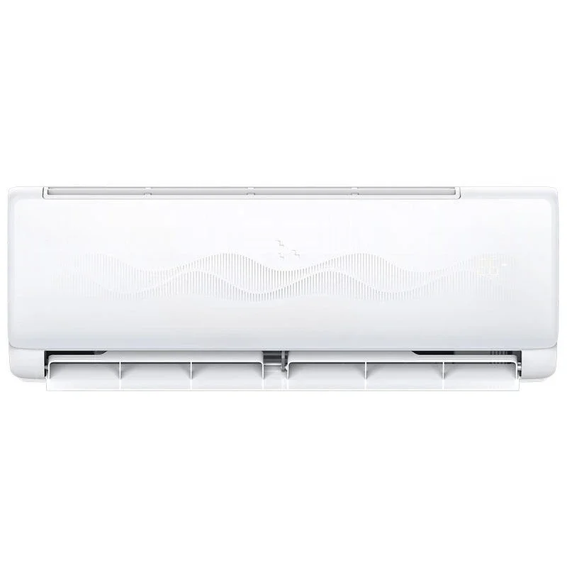 Air conditioner 1 horse/1.5 horse wall-mounted first-class frequency conversion heating and cooling household rental room magic