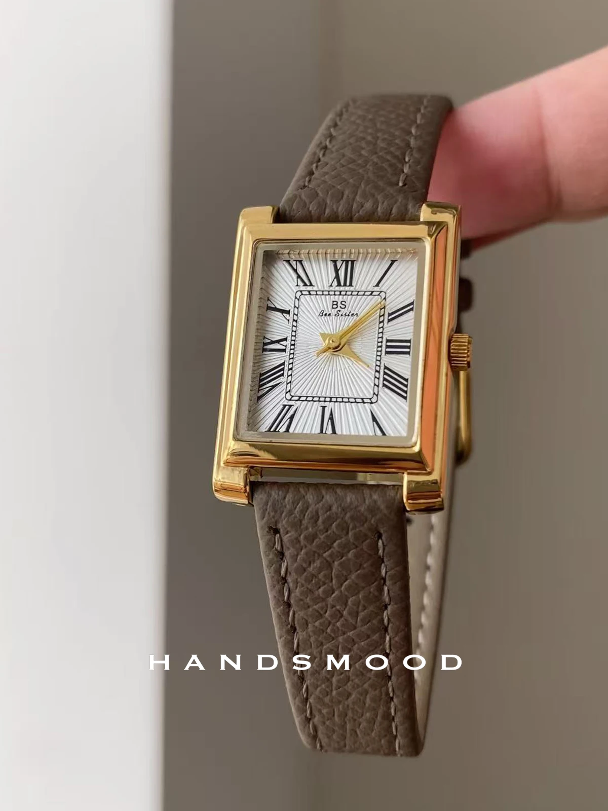 ساعات نسائية جديدة، ساعات كوارتز عصرية، كلاسيكية، راقية، كاجوال ومتعددة الاستخدامات، ساعات نسائية راقية