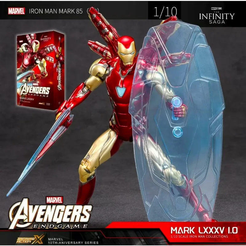 new-zd-toys-marvel-genuine-license-iron-man-mk85-action-figures-model-kids-toy-decoration-statue-gift