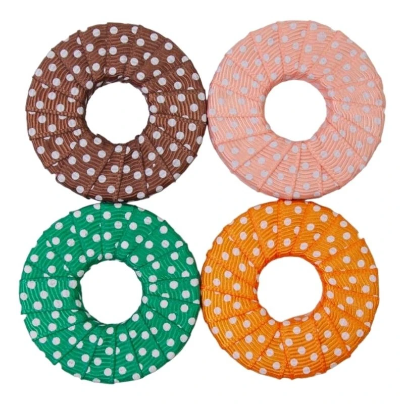 The Ultimate Guide to Pattern Making Weight for Precision Sewing Projects