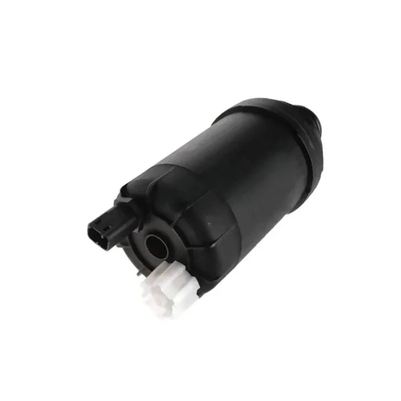 

7400454 Loader accessories oil water separator fuel filter element diesel filter for S450 S510