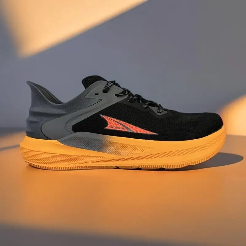 Christmas ShoesBreathable Training Sports Shoes, Knitted Upper, Sweat Quick - dry