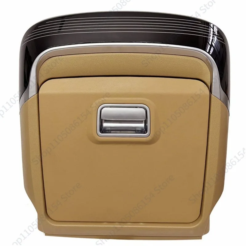 

Универсальный складной столик для автомобиля, модифицированный, высококачественный, для еды в машине