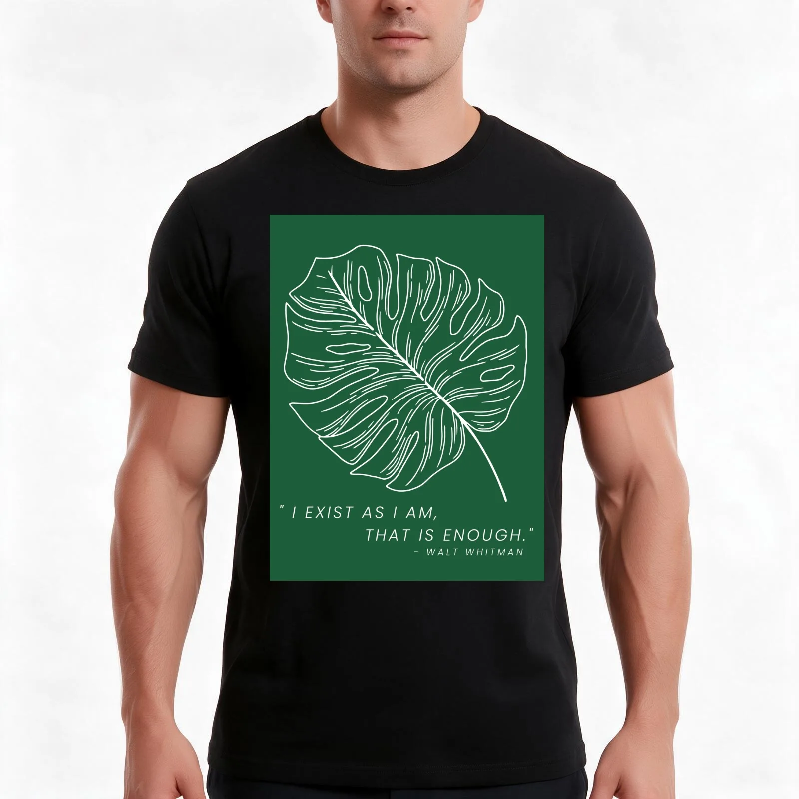 Self Acceptance Mental Health Counselor Counseling DBT Radical Acceptance T-Shirt Summer Casual Cotton Tee Unisex Men Women