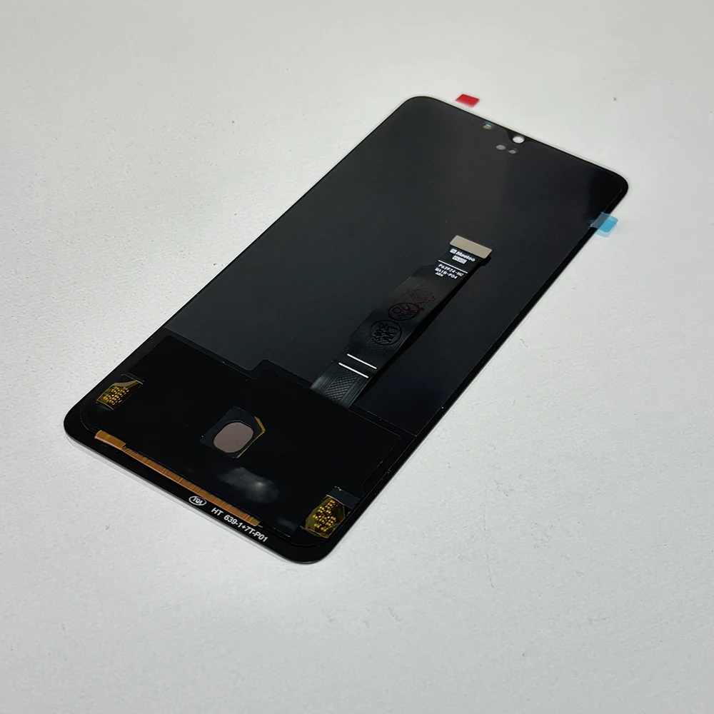 家具 OnePlus7T S0d62e3b8e822448798705fad189e2