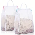 2pcs