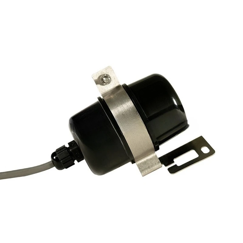 Meteorological environment monitoring atmospheric barometer atmospheric pressure sensor BP60