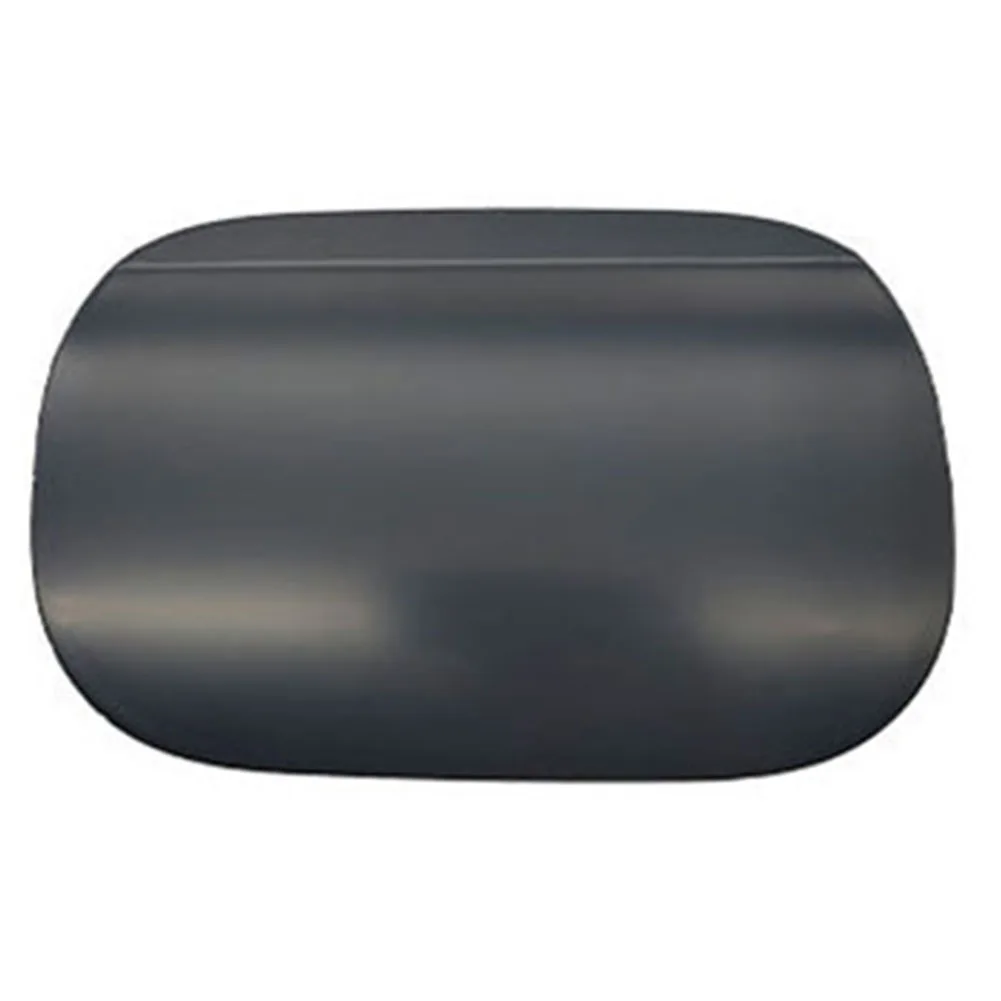 

Fuel Filler Cap Lid for Mercedes-Benz For Maybach S-Class Vehicles Manufactured 1991 Through 2025 Calendar Years