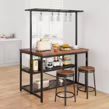 3-Tier 42
