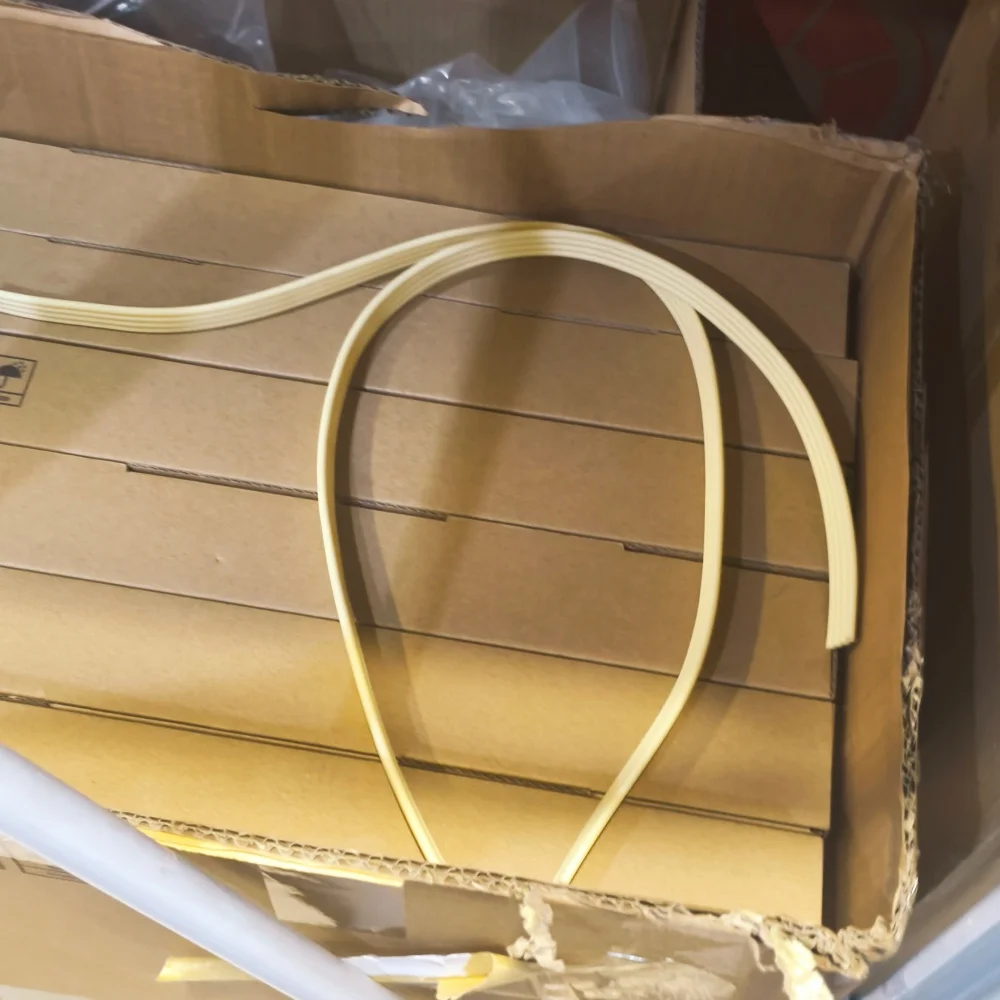 

50X 1746681 Tube Supply Ink for EPSON L3100 L3106 L3108 L3110 L3115 L3116 L3117 L3118 L3119 L3150 L3156 L3158 L3160 L4150 L4158