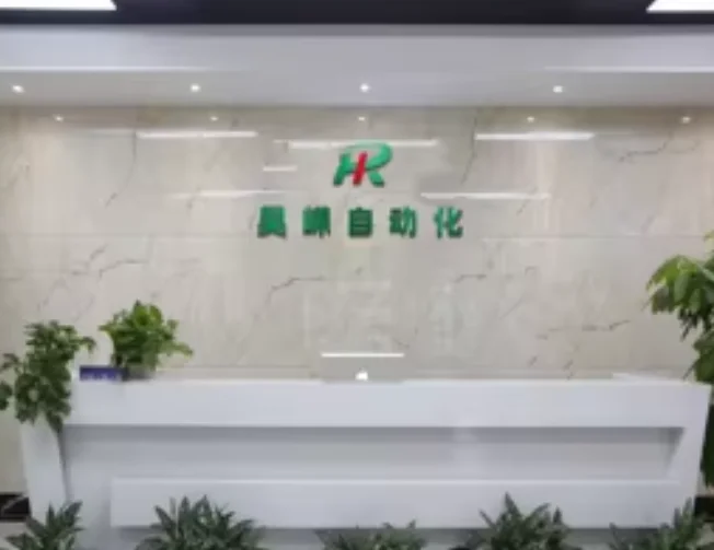 حار بيعHaiwell بطاقة من نوع PLC AC10S0R دعم منصة Haiwei Cloud للتكوين شبكة متعددة المستويات أفضل