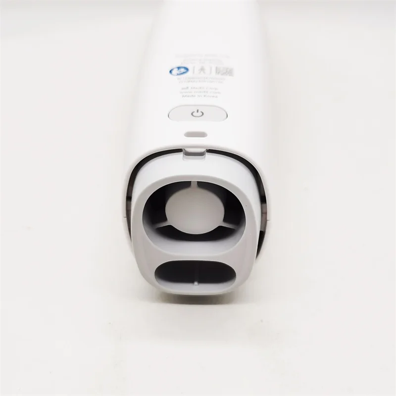 High Quality Portable Dental Scanner Equipment 3D Intraoral Scanner i700 for Digital Imaging System