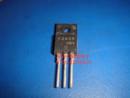 

2SK2625 K2625 MPA-S-112-A 12VDC 12V T92P7D12-12 T92P7D12 T92S7D22-12 30A 12VDC T92P7D22-12 G7L-1A-T DC24V 611D024-K 24VDC