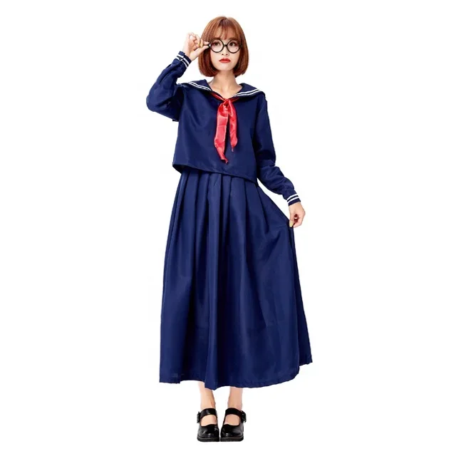 

Аниме Лидер продаж девушка моряк косплей сексуальный вечерние нарядное платье костюм высокого качества