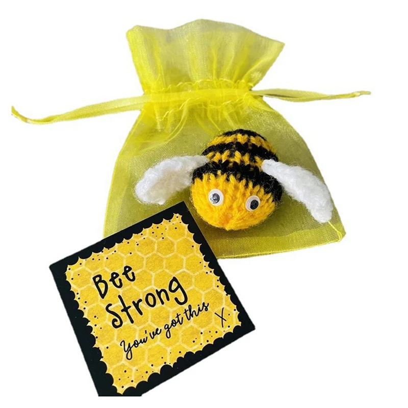 Sending Sunshine Gift-Thinking Of You Present Friendship Gift Happiness