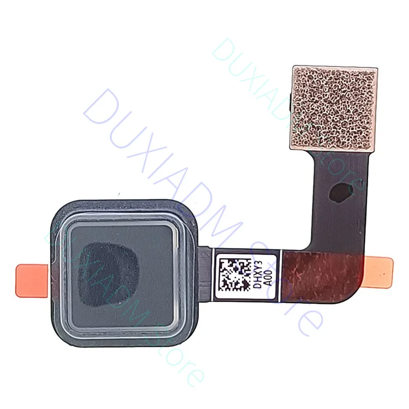 

Laptop Fingerprint Reader Boot Module For DELL Latitude 7520 0DHXY3 DHXY3 New
