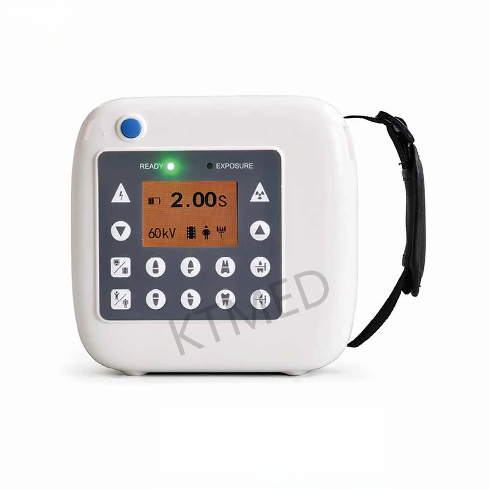 Veterinary Dental X…