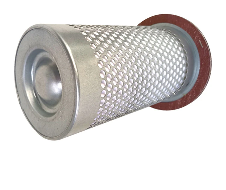 High Quality Compressed Air Filter 6.3623.0 High-pressure Air Oil Separator