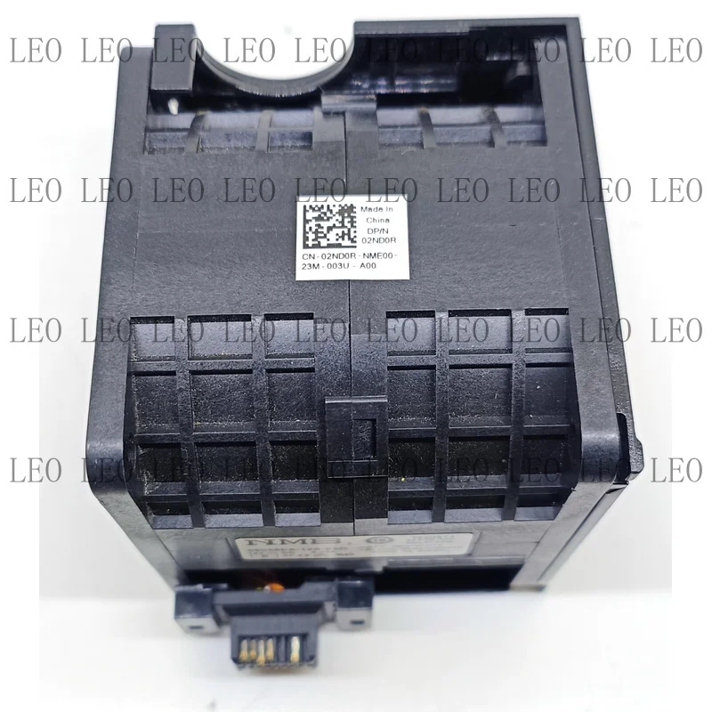 MY New For Dell PowerEdge R750 R750xa R750xs R7525 High Performance Fan Gold Grade