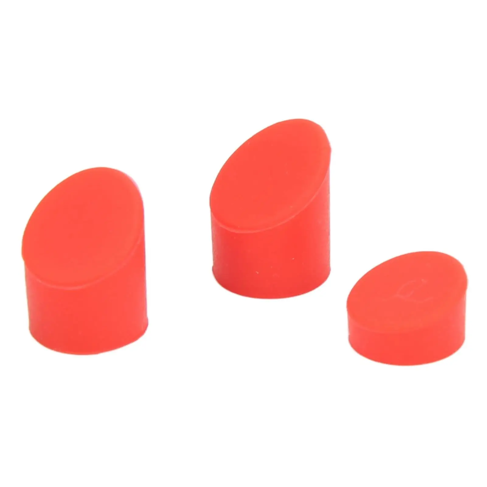 الكهربائية للسكوتر واقي الطين الخلفي غطاء برغي المكونات الواقية لتعزيز سلامة السكوتر والمتانة #2