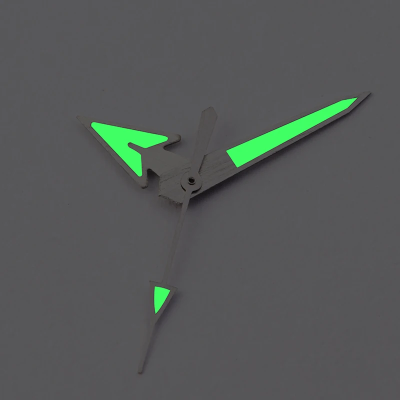 Super Luminous Watc… - image