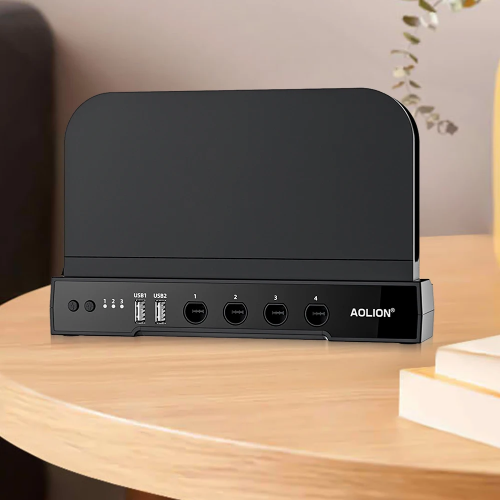 For NS2 Game Consol… - image