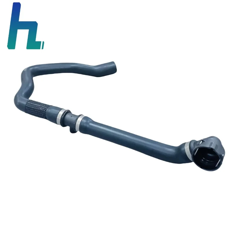 

32249281 Cooling Systems Radiator Hose Coolant Pipe for Volvo XC60 V60 S80L V70 S60 S80