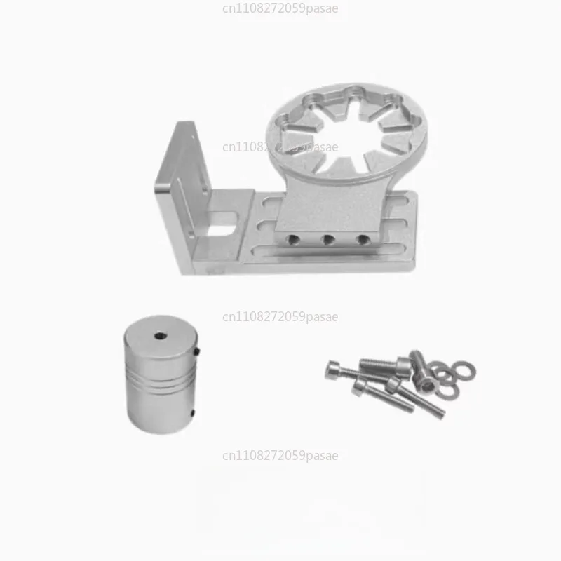 For Sct C6/C8/C9.25…