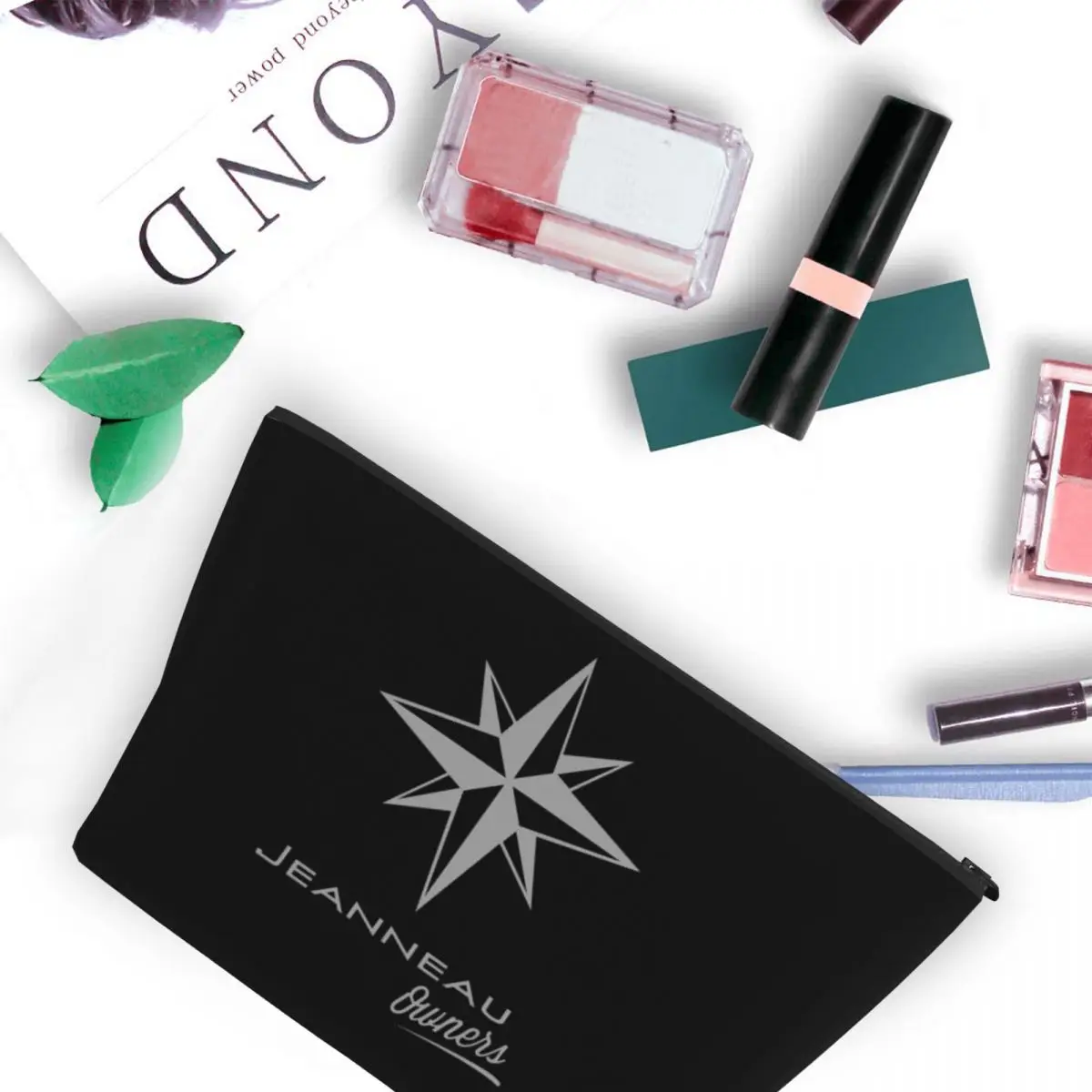 jeanneau-iates-feminino-saco-de-cosmeticos-viagem-organizador-de-maquiagem-bolsa-de-armazenamento-de-higiene-pessoal-dopp-kit-caixa