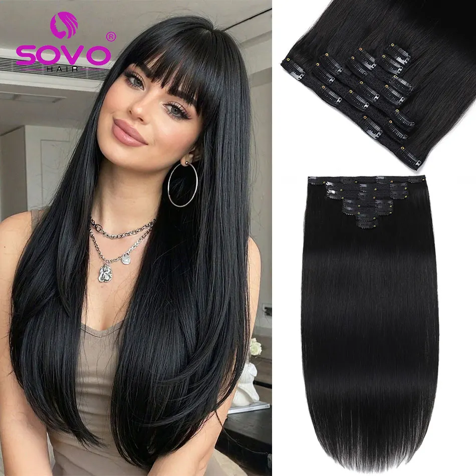 extension-per-capelli-con-clip-da-100-grammi-100-capelli-umani-remy-marrone-scuro-set-completo-per-capelli-con-clip-lunghezza-14-28-pollici-per-saloni-di-bellezza-vendita-all'ingrosso