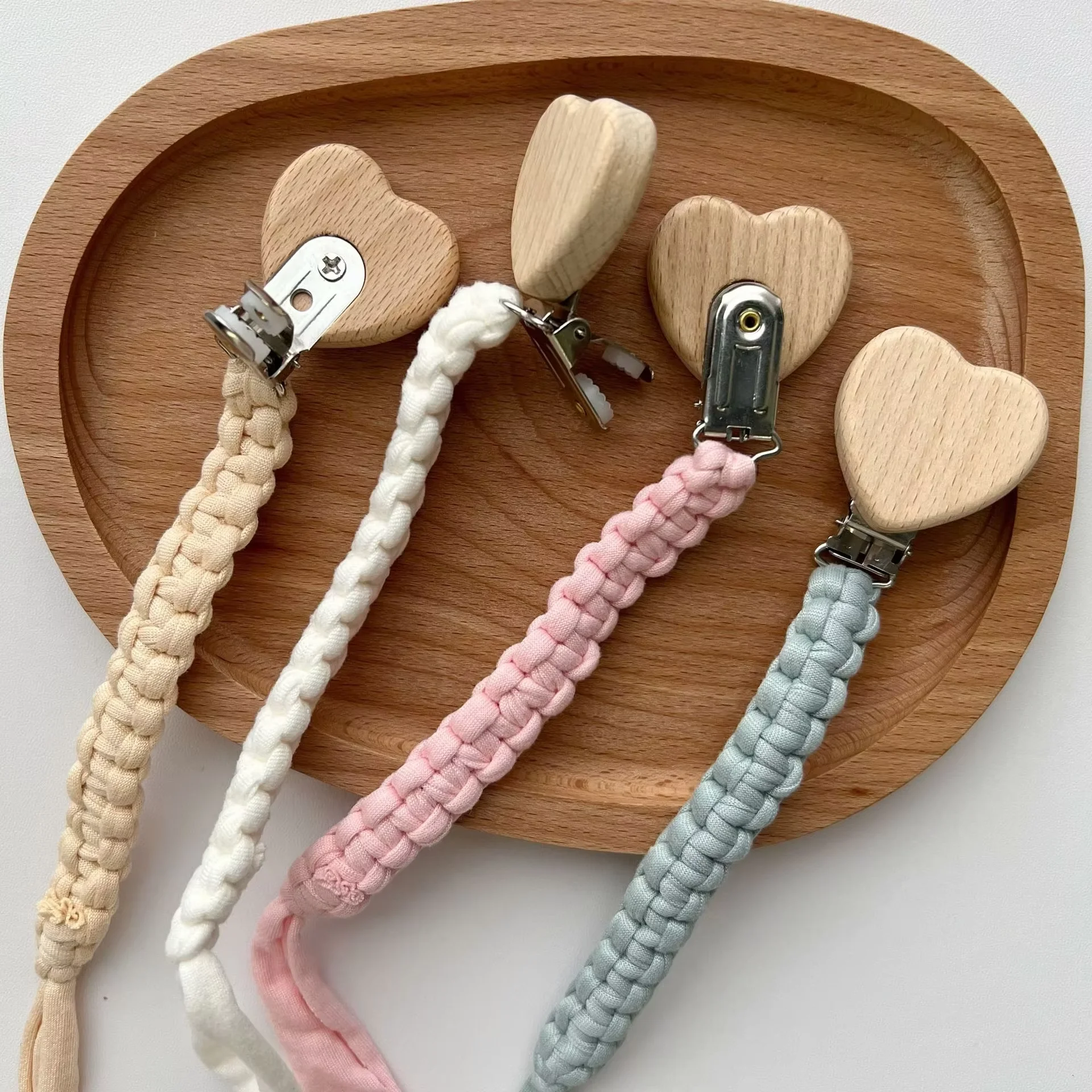 Clip per ciuccio per bambini C - Baby Food Teether recensione e prezzo