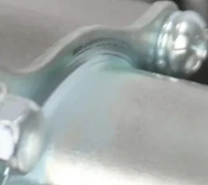 

Двигатель 140 куб. см с электростартером и реверсом 3+1 для картингов и квадроциклов 70, 110, 125 куб. см