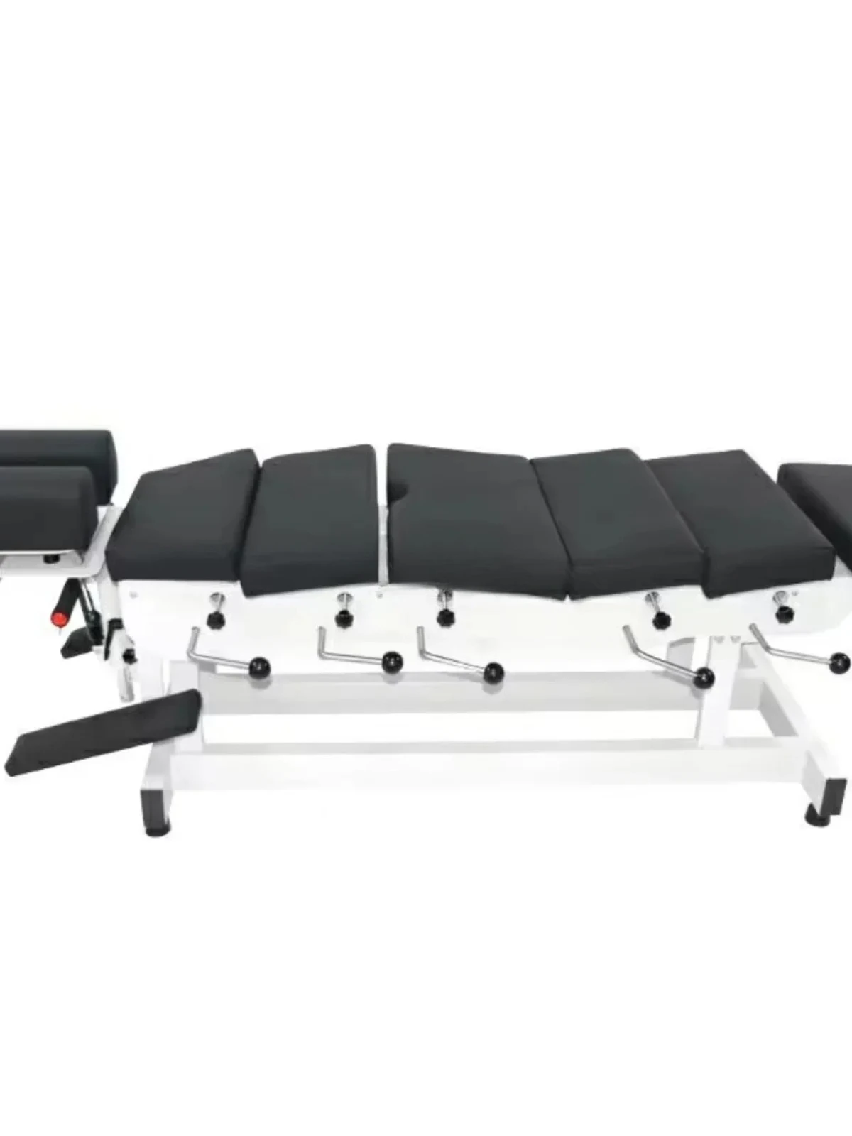 

American Spine Shaping Bed Spine Combing Bone Setting Bed Bone Carving Massage