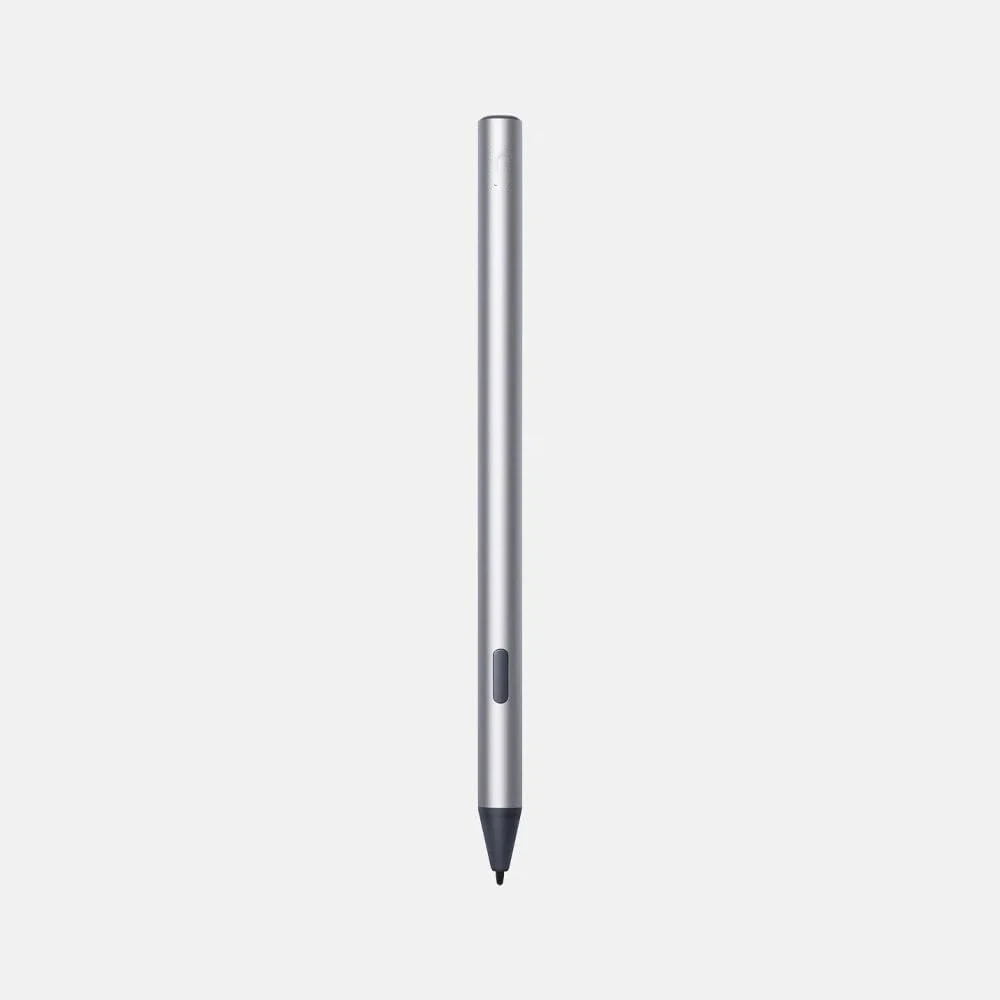 

Стилус InkSense Plus Active, совместимый только с Palma2 Pro, Go Color 7 Gen II, Go 7, не совместим с Go Color 7 Gen I