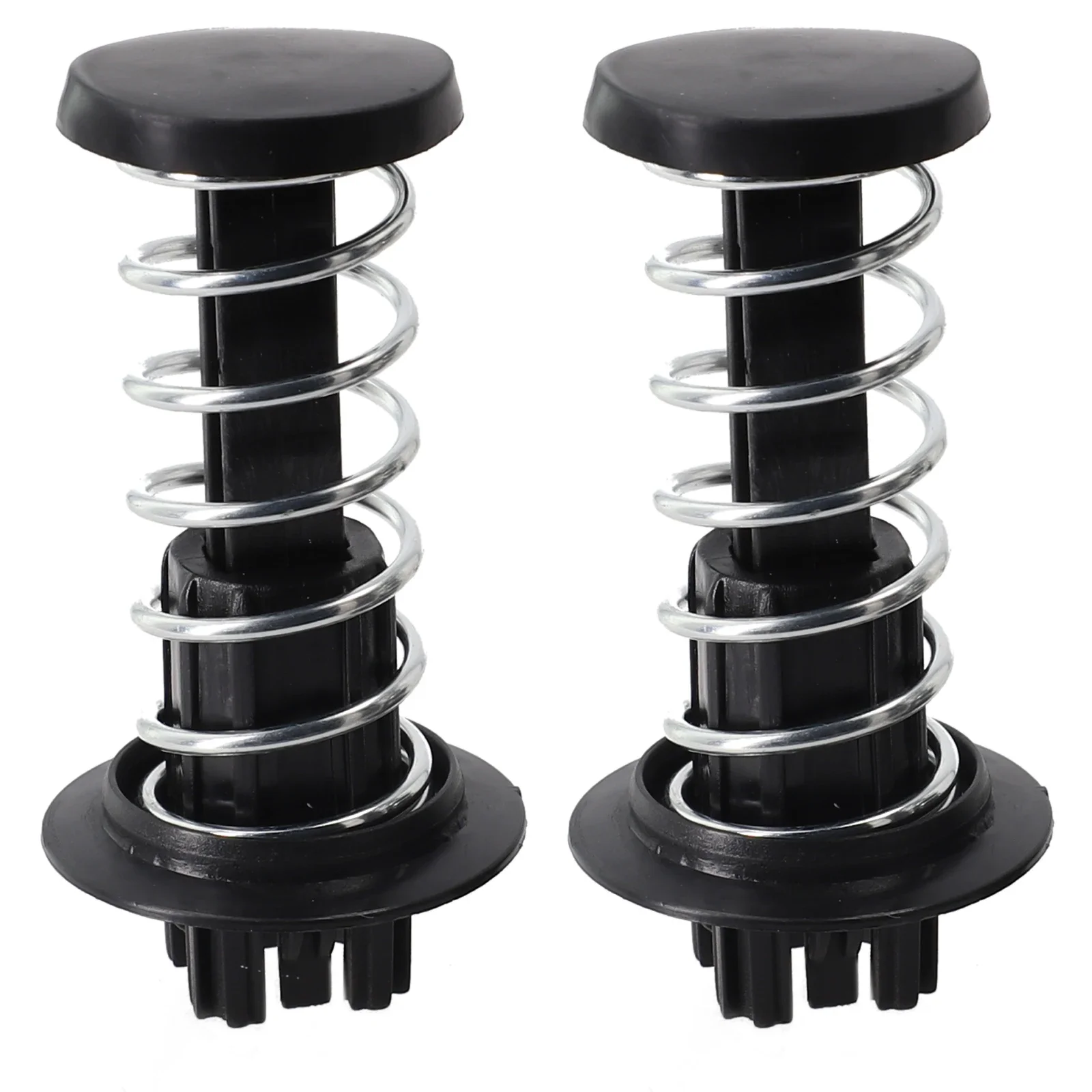 2PCS Car Hood Spring A2048800227 FOR Mercedes-Benz C250 W204 W212 X204 C63 C250 C300 C350 C63 E200 E250 E300 E350 E500 E550 E63