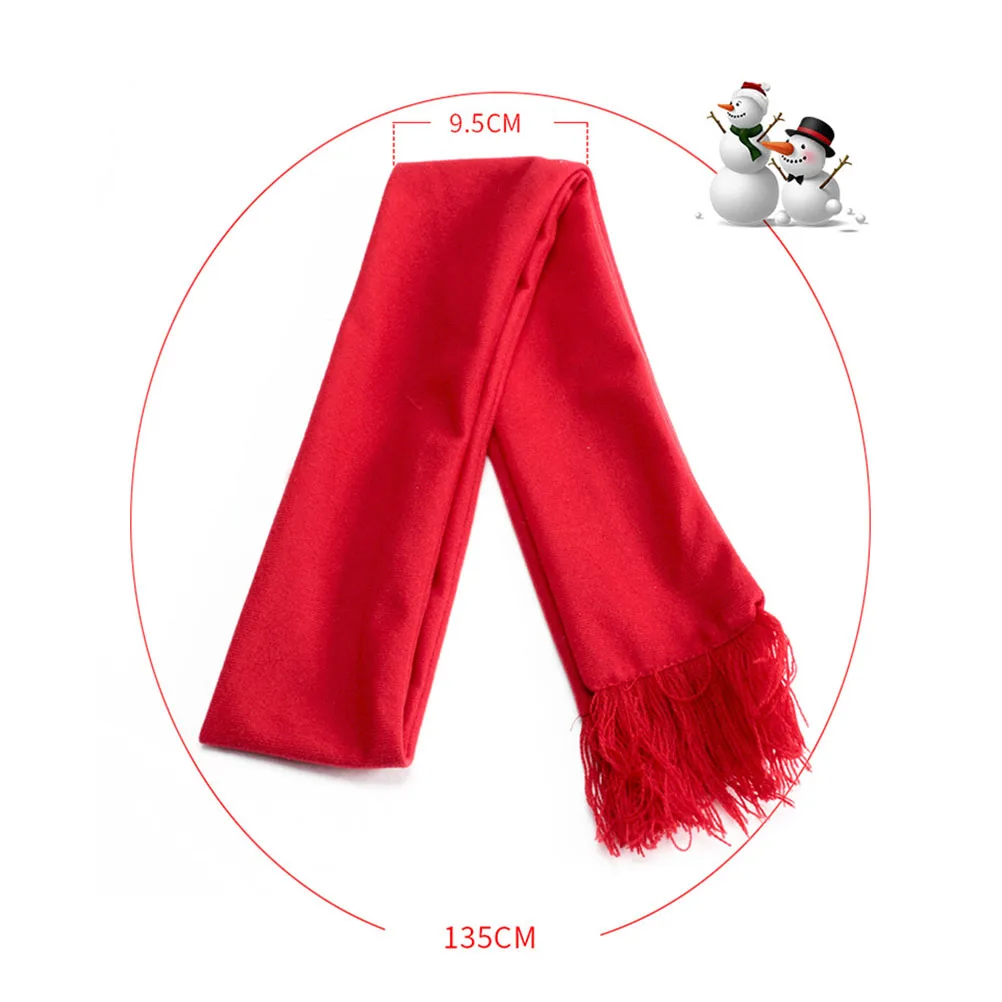 

14pcs Snowman Dressing Kit Christmas Decoration Wooden Accessories Reusable Winter Family Activity Game Snowman Building Making