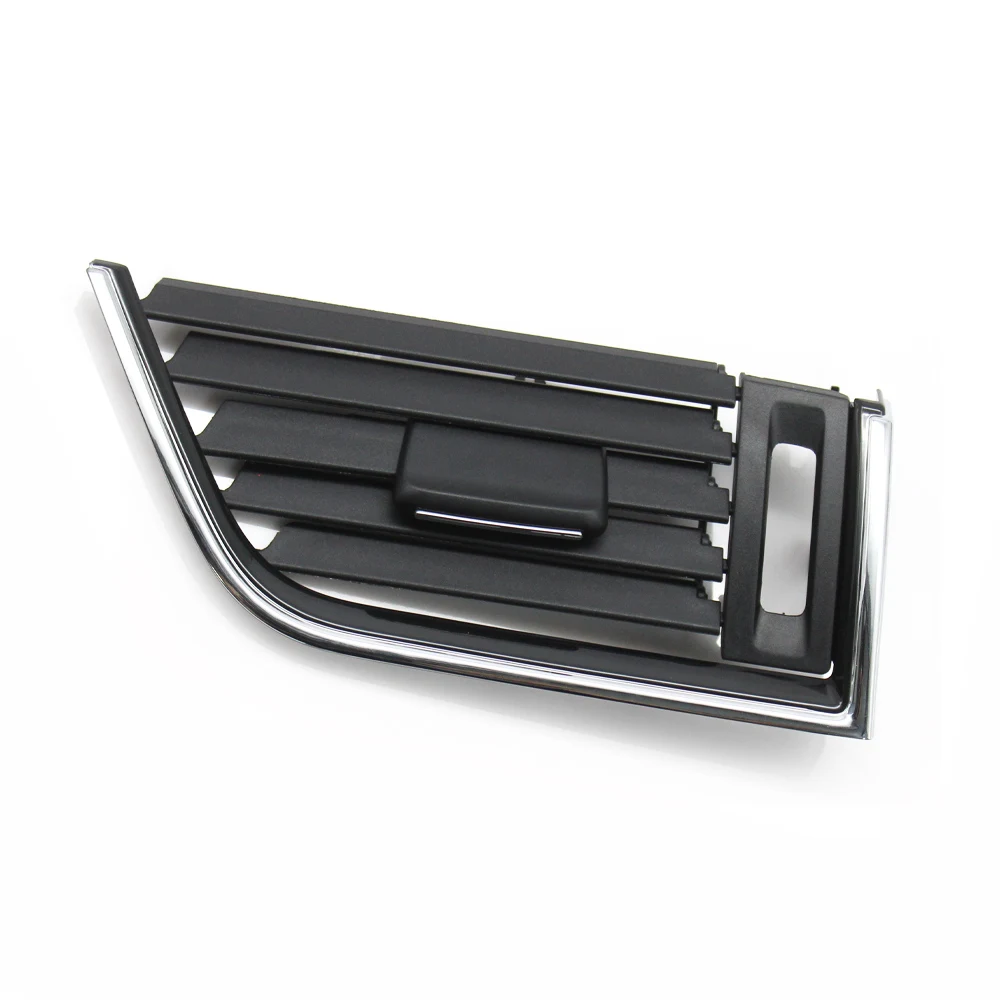 Auto Mitte Links Rechts Air Vent Zentrale AC Vent Grille Panel Abdeckung Für Skoda Octavia 3 A7 5E MK3 2015-2021 5E0820951C, 5E0820951D – Detail 7