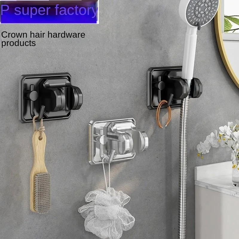 Douche No Amazon 1 couche Europe, montage de douche rapide, accessoires pour douche et services à perte