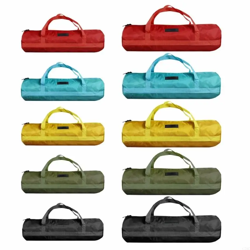 Durability Tool Bag Waterproof Oxford Fabric Tool Box for Efficient Storage and Transport of Hand Tool for Professional