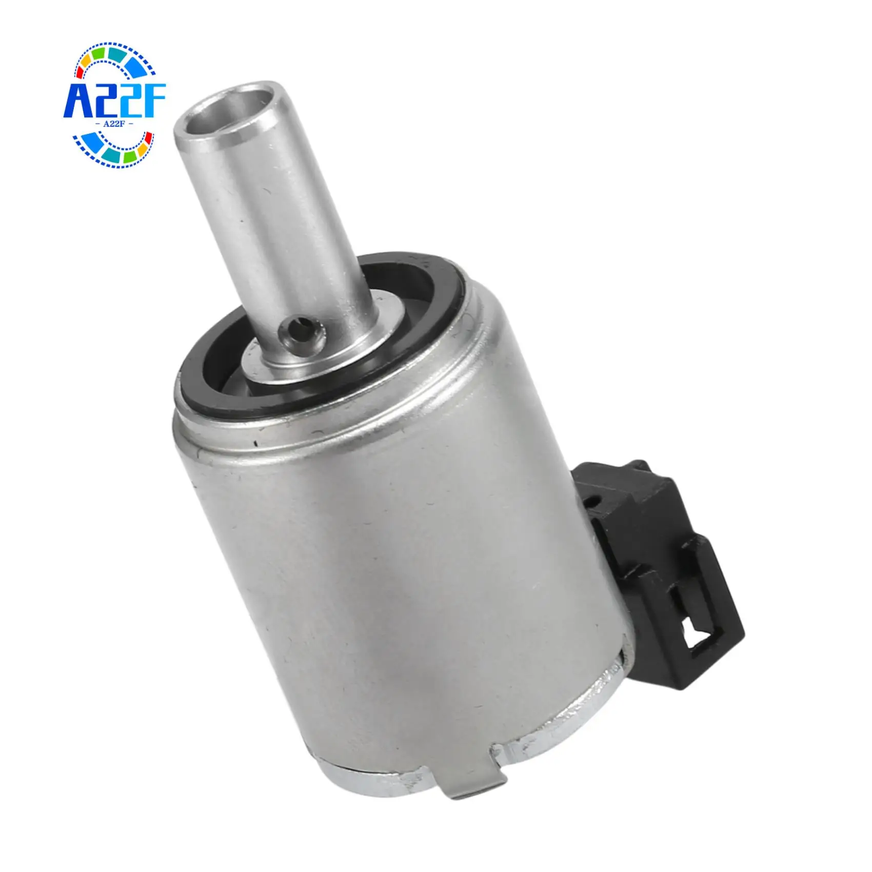 A22F-2PCS 2574.16 Automatic Gearbox EPC Solenoid For Citroen, & Renault AL4/DP0 0000257416 7701208174 257416 New