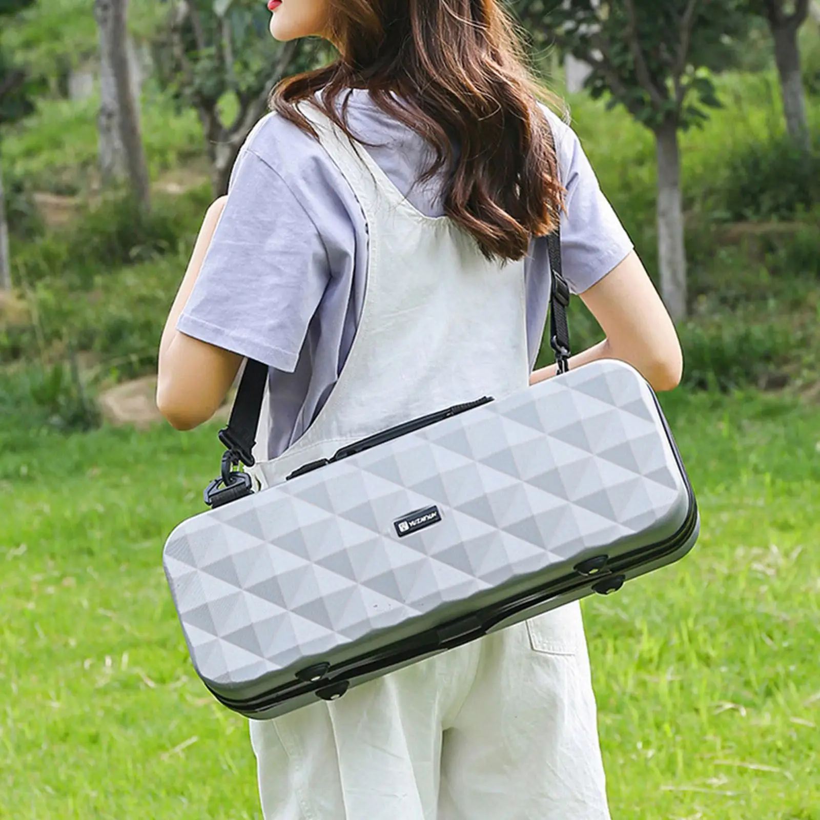 Thumbnail 2 - #74 Compare Fishing Rod Cases Before You Buy