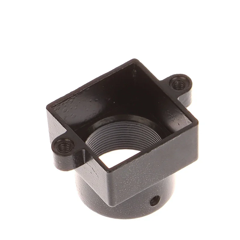 2-4-шт-металлический-держатель-для-крепления-объектива-m12-расстояние-между-отверстиями-20-мм-для-платы-объектива-камера-безопасности