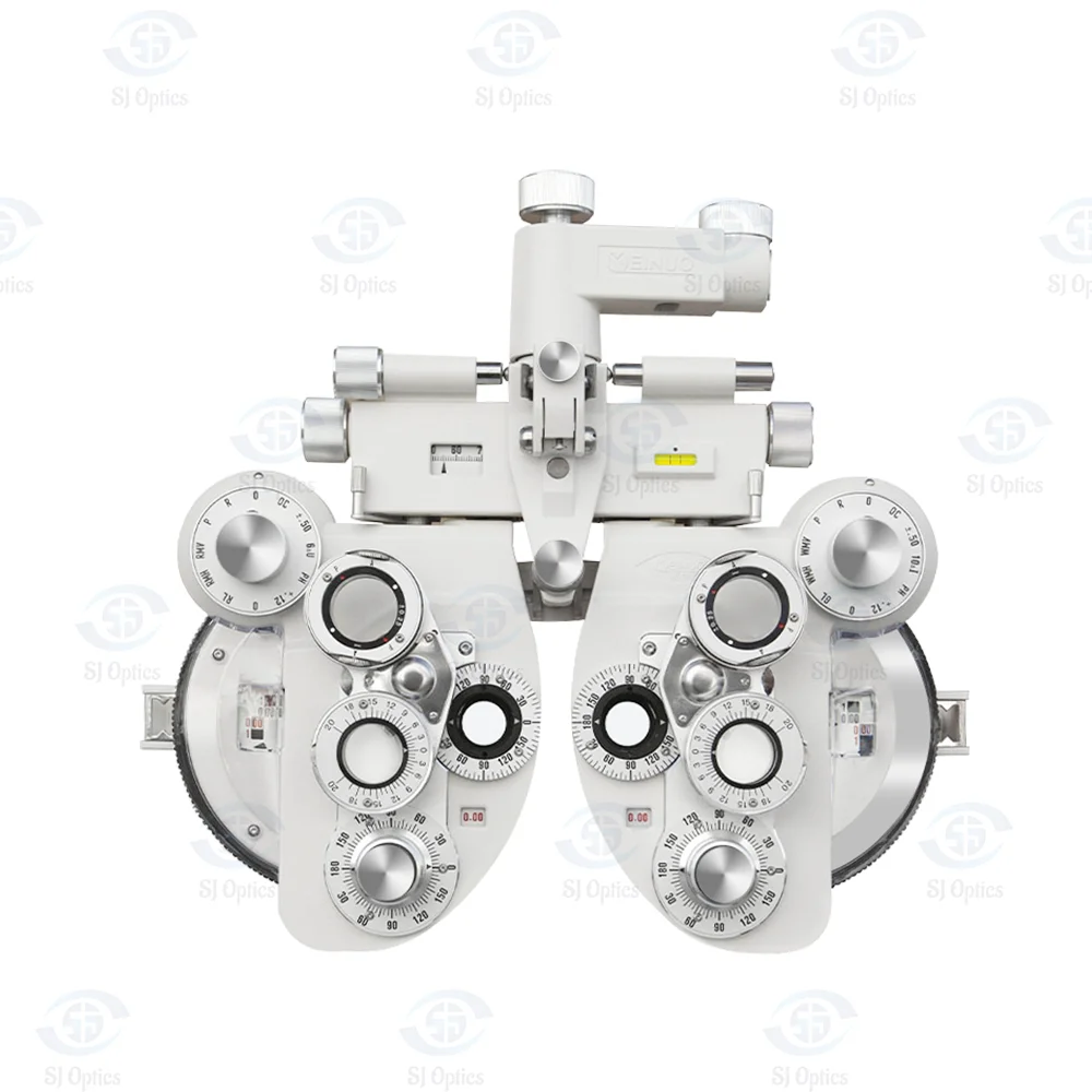 Optics China Optome… - image
